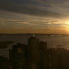 cool animation I stumbled upon while searching for weather in Windows 10 lgdI4X0z8cx6p0BYxqcHw9MRfCqN2K_unkWkXssOb3w.jpg