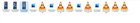 i recently did a reset my set PC, what is the app from the Microsoft store to get a... LGFebYTdN91_HLx_apMPdb2YRNuwj4UaG7LHLRijAaw.jpg