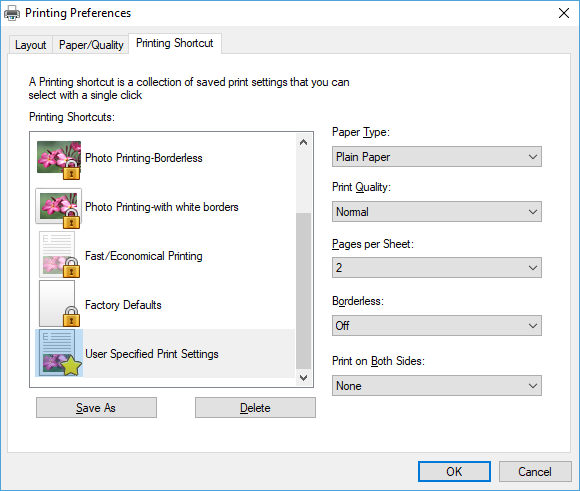 Printing A4 from two A5 pages, using Word 2010 lgWDQ.png