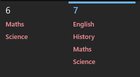Calendar not syncing lgWth2QnwF8JvGjcHOpwL9oy0dxgvgRy0-NsliiPMFk.jpg