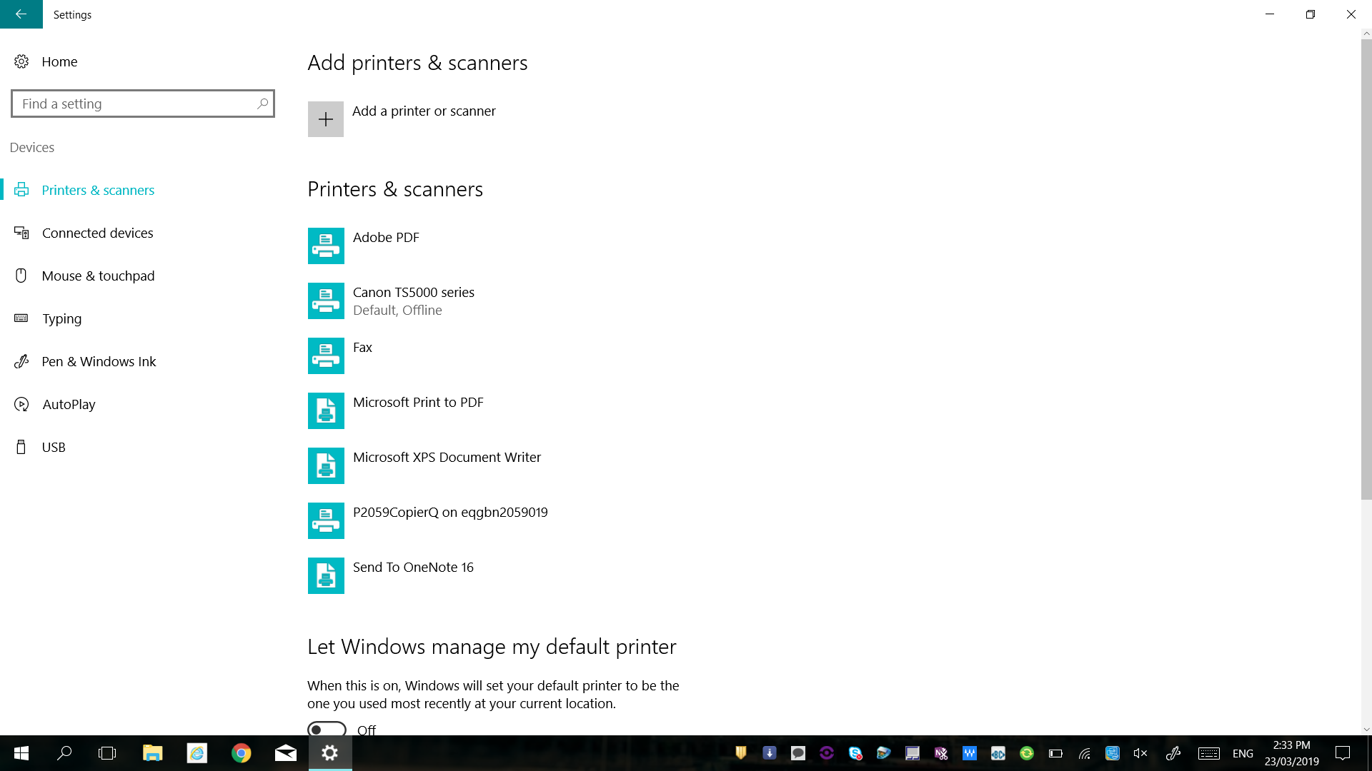 Missing bluetooth and icon lGz4A.png