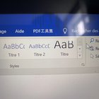 What could be this Chinese PDF thing in Word? Lh_mPUHyXl-92EnFBqwTL5vz8GPRpmqlUgH-j1mPtqg.jpg