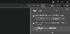 Microsoft Edge's download management is going to improve soon LHB2P2U3HDqaBO5RNrJ7zj6itz-66D6BAoXH3YN40C8.jpg