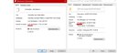 Umm so im cleaning useless files and im seeing this, it says that the folder is 39gb, and... -lHFFcwVS8D6WD-8rGoeDfEIx_3bZOJWFACrQ_tGov4.jpg