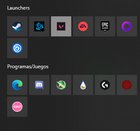 Any way to change this? -lhHZPSp3S_5CzfwPmE-ogZVBO-EYRFgSN_utroljs8.jpg