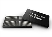 Samsung Mass Producing 2nd-Gen 10nm-Class LPDDR4X Mobile DRAM lHI0mzZPk2f5DHNA_thm.jpg