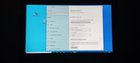 My screen won't fit! Help needed:) lHOKDYNkP7bxP1izMIbv2se_XeRUYgw6cF3vlr2Onps.jpg