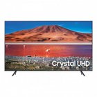 Windows 10 Casting to Samsung TV -lhtrENlyp2roWwRJ3E_hp-hIB8zTPQwKT1KlWvhTCA.jpg