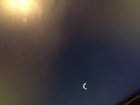 Pc stuck on loading after a restart, been like this for more than 30 minutes. LhVMbd0Iut5XV2Mm7rLMOaN6s7vxVAPRQhzUrGXY52k.jpg