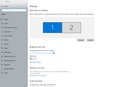 I need help adding another monitor screen on my windows 10 laptop (Predator Brand laptop).... LhwTKWAUinpJK-TxNuXZ1E5GisgqoZ5_lT9d9ftyfqA.jpg