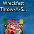 Why do my icons have the Killing floor icon over their icon? While typing this they all... lHwtxN3D6DSTKtCNLMRGTHkMUfZTzUet7hmdKKa-C8w.jpg