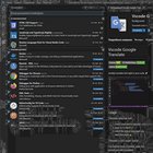 Does anyone know how to fix this? LhZ9Y2giFBdEfGuLGGWW_fdn-yol1KcwfRsHPh-CJKs.jpg