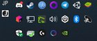 Language Bar resets position Li6nszGCJELxef_n5TLh1RKB4X1nGLeFKDFVB_8y2lk.jpg
