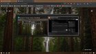 Splitted Tabs!? Li9oeIqnMPQm2hqeZm8H_QwHNda90bI90bk-wWszIR4.jpg