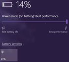 Where do you find this slider thing?? Ive looked all over my battery settings (including... LIAs3xAQyTvK97hmpyQd-dRg0Zp8iWirZ3djnZ_dvVw.jpg