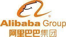 Intel and Alibaba Cloud launched a Joint Edge Computing Platform library-logos-alibababv-large_thm.jpg