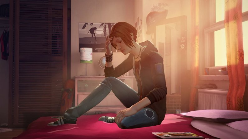 Next Week on Xbox: New Games for August 28 - 31 lifeisstrange.jpg