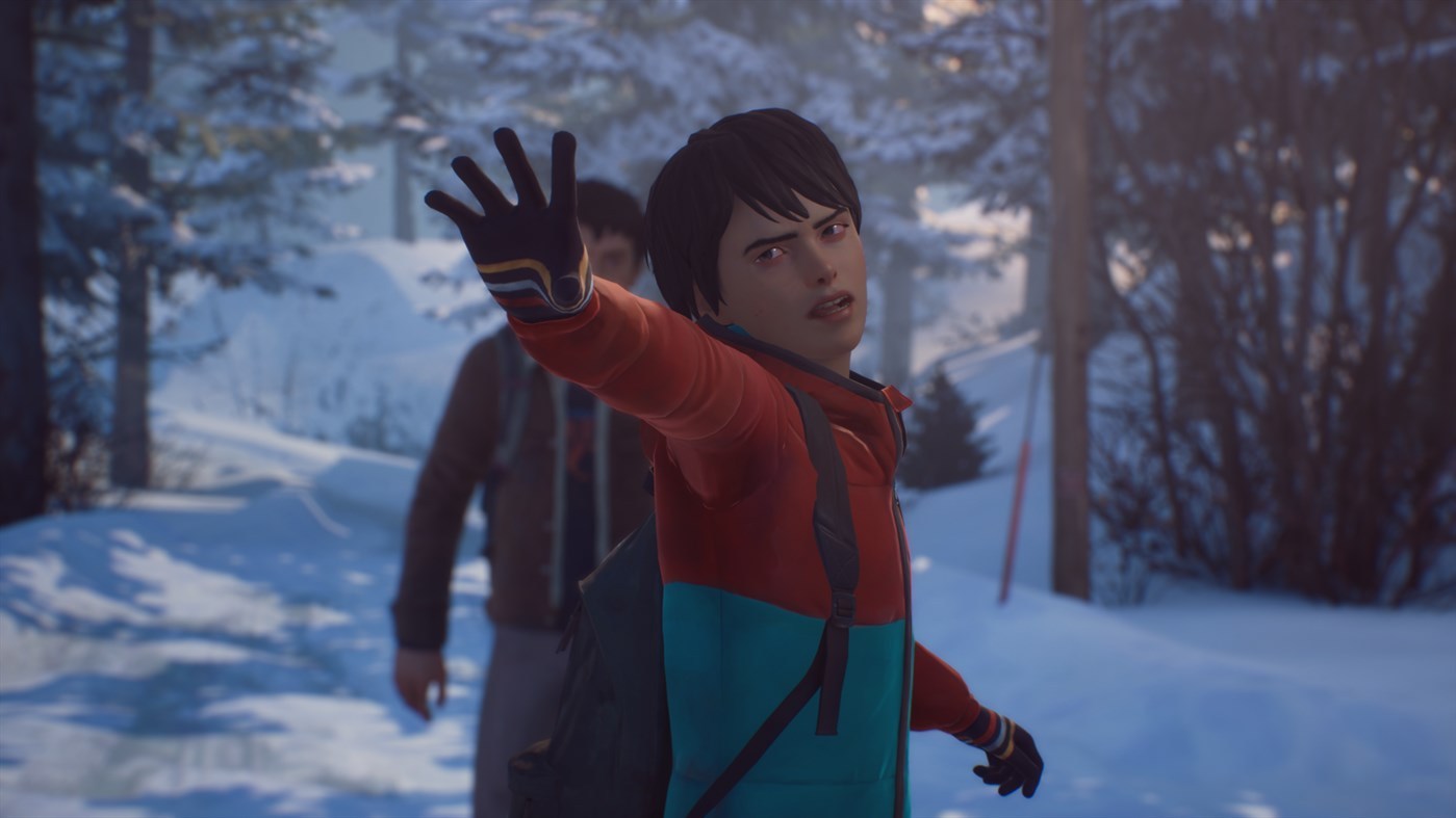 Next Week on Xbox: New Games for August 19 to 23 lifeisstrange2.jpg