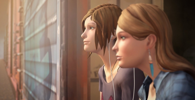 Next Week on Xbox: New Games for December 18 to 21 lifeistrange-large.jpg