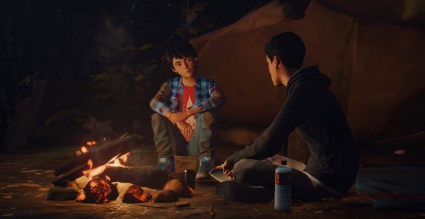 Next Week on Xbox: New Games for September 25 - 28 lifeistrange12-large.jpg