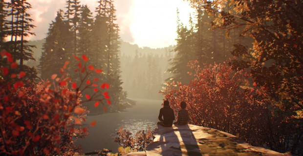 Next Week on Xbox: New Games for May 7 to 10 lifeistrange2-large.jpg