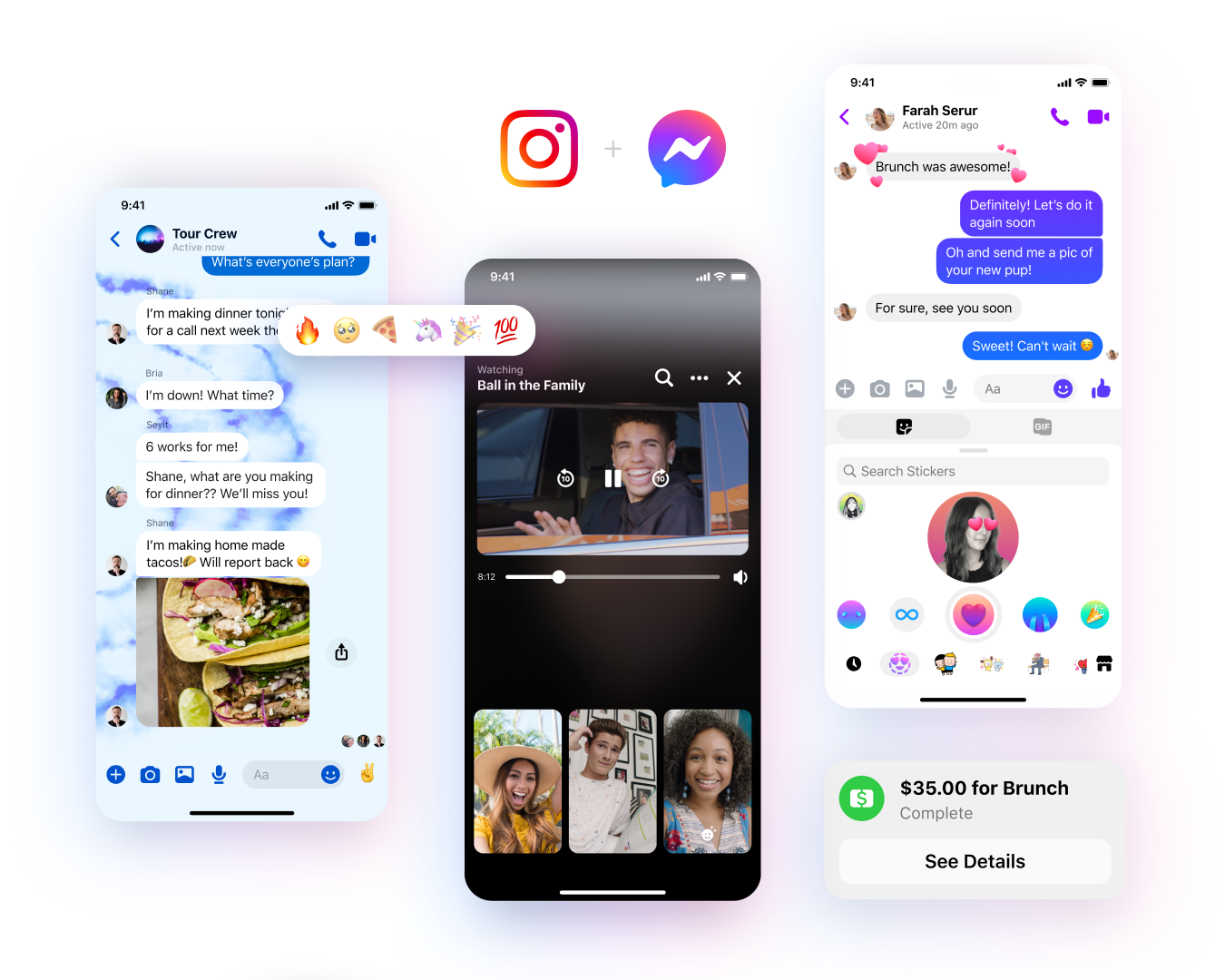 Facebook Messenger gets new look and features Lifestyle_IG.png