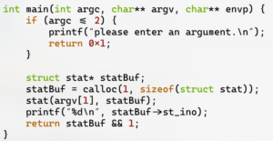 Introducing Windows Terminal app for Windows 10 ligatures-300x155.png
