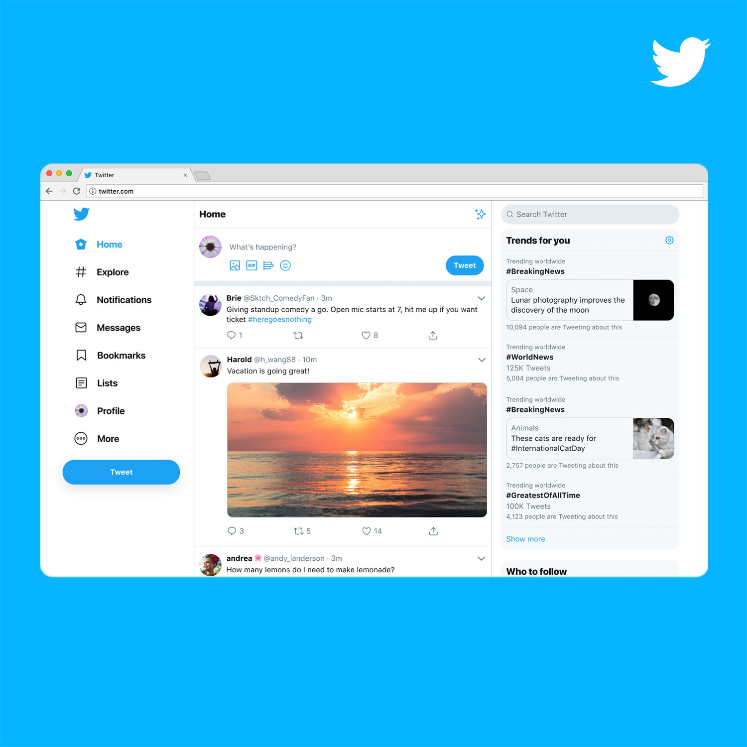 Twitter introduces two new teams to focus on greater accessibility Light-Mode_Home_1500x1500_Eng-JV.png.img.fullhd.medium.png