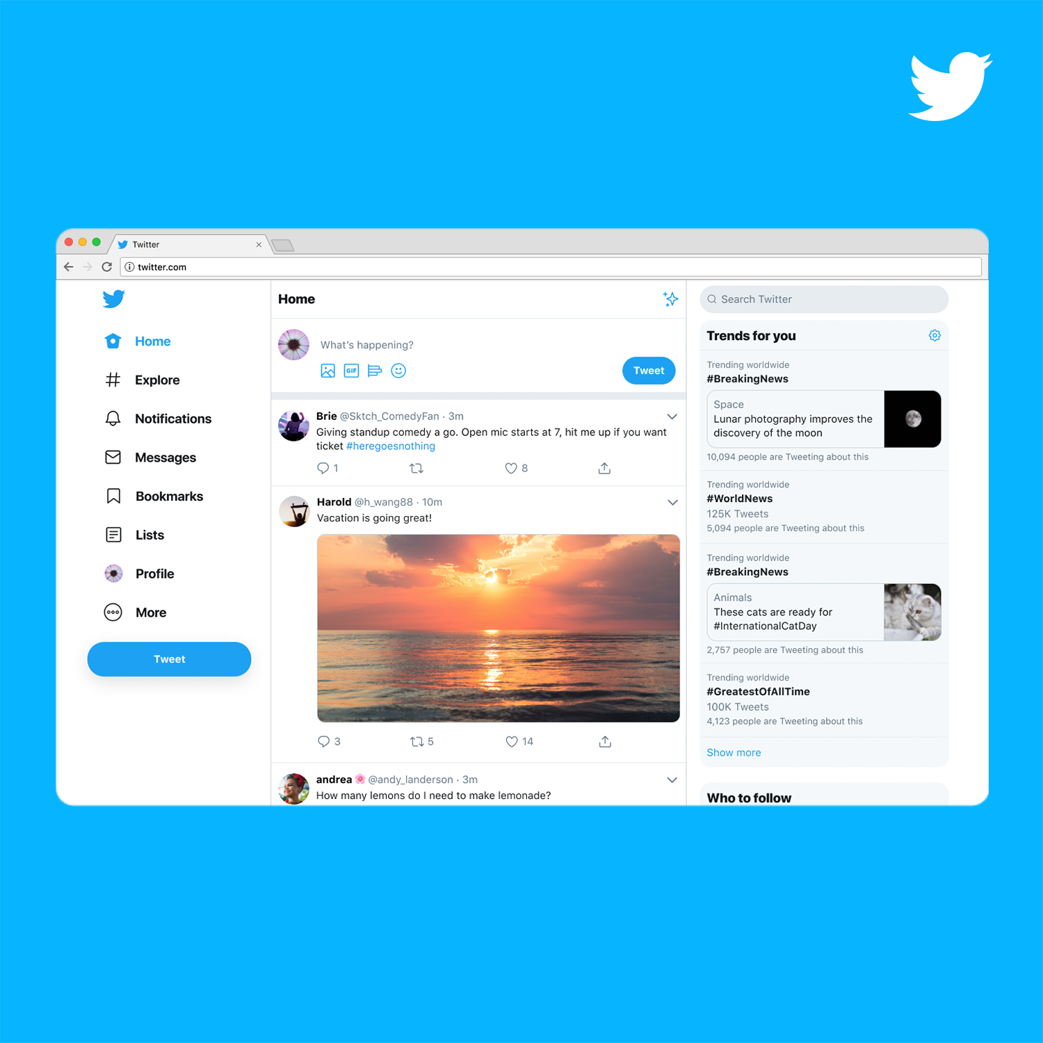 Twitter Introduces New Refreshed and Updated Twitter.com Website Light-Mode_Home_1500x1500_Eng-JV.png.img.fullhd.medium.png