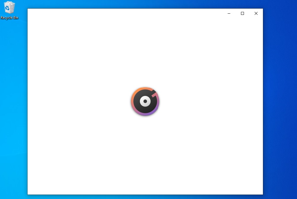 Windows 10 is finally getting desktop spotlight feature and more Light-splash-screen.jpg