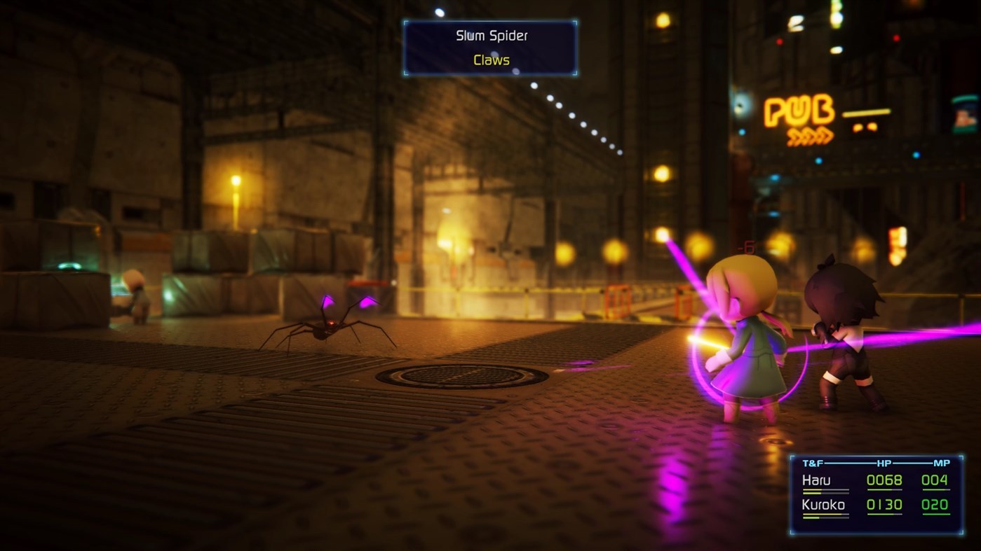 Next Week on Xbox: New Games for September 9 to 13 lightfairytale.jpg