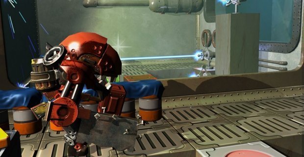 Next Week on Xbox: New Games for October 23 - 26 lillithm-large.jpg