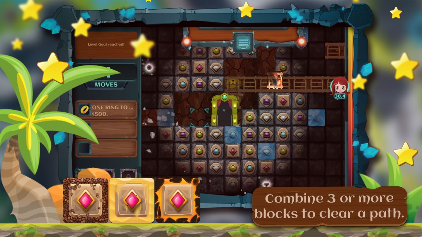 Next Week on Xbox: New Games for April 15 to 18 lilyepicquest-large.jpg