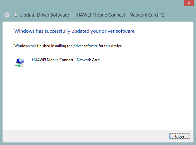 TUN/TAP Adapter - Windows 10 Limited-wi-fi-connection-solved.png