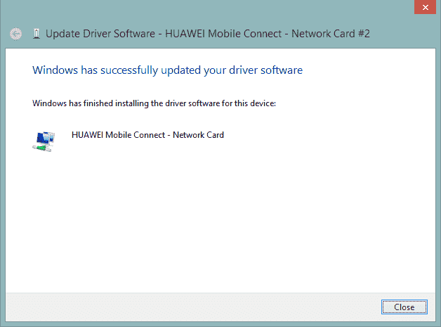 Ethernet to USB adapter installation in Windows 10 Limited-wi-fi-connection-solved.png