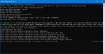 How to access Windows Subsystem for Linux files on Windows 10 Lineage-WSL-Initial-150x78.png