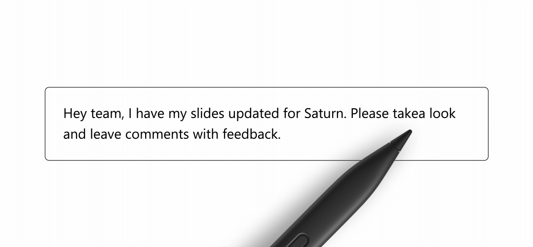 WORD: My entire text disappeared after using the spacing tool for paragraphs. lineSplit-pen.gif