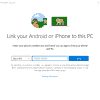 How to send web page URL from your Phone to Windows 10 Link-iPhone-100x100.png