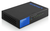 New Router or VPN??? LINKSYS_LGS105_01_thm.jpg