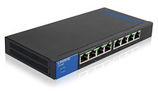 New Router or VPN??? LINKSYS_LGS108P_01_thm.jpg