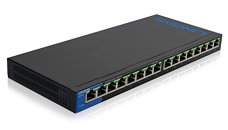 New Router or VPN??? LINKSYS_LGS116P_01_thm.jpg