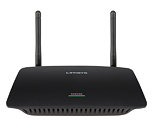 Linksys Extender Setup Linksys_RE6500_01_thm.jpg