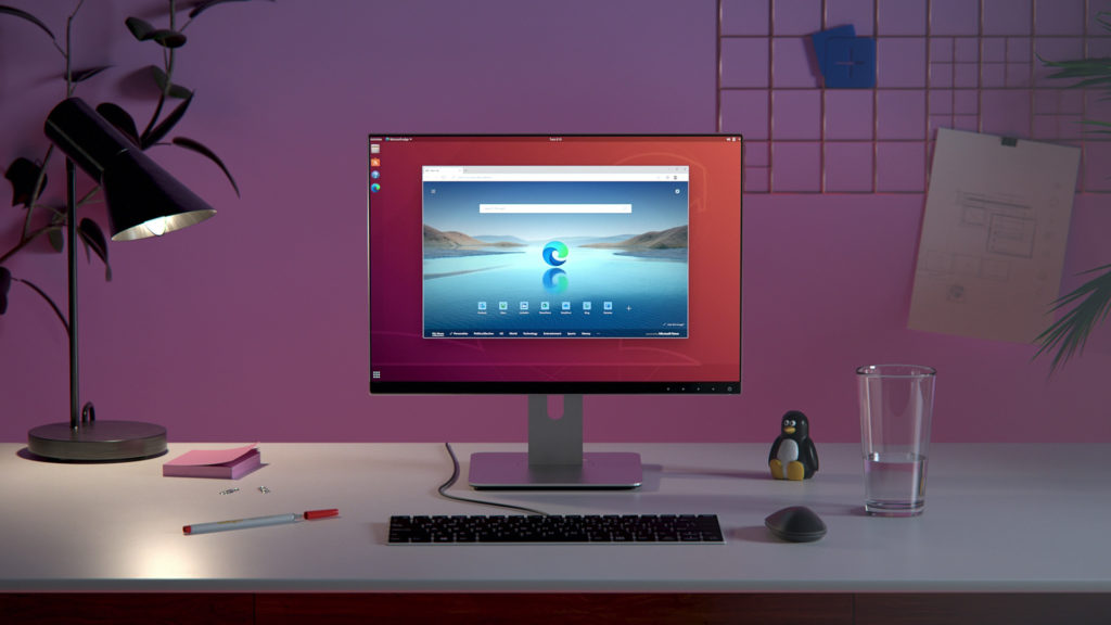 What is New in Microsoft Edge Web Experiences for October 2020 Linux-5f6a0fd6b9192-1024x576.jpg