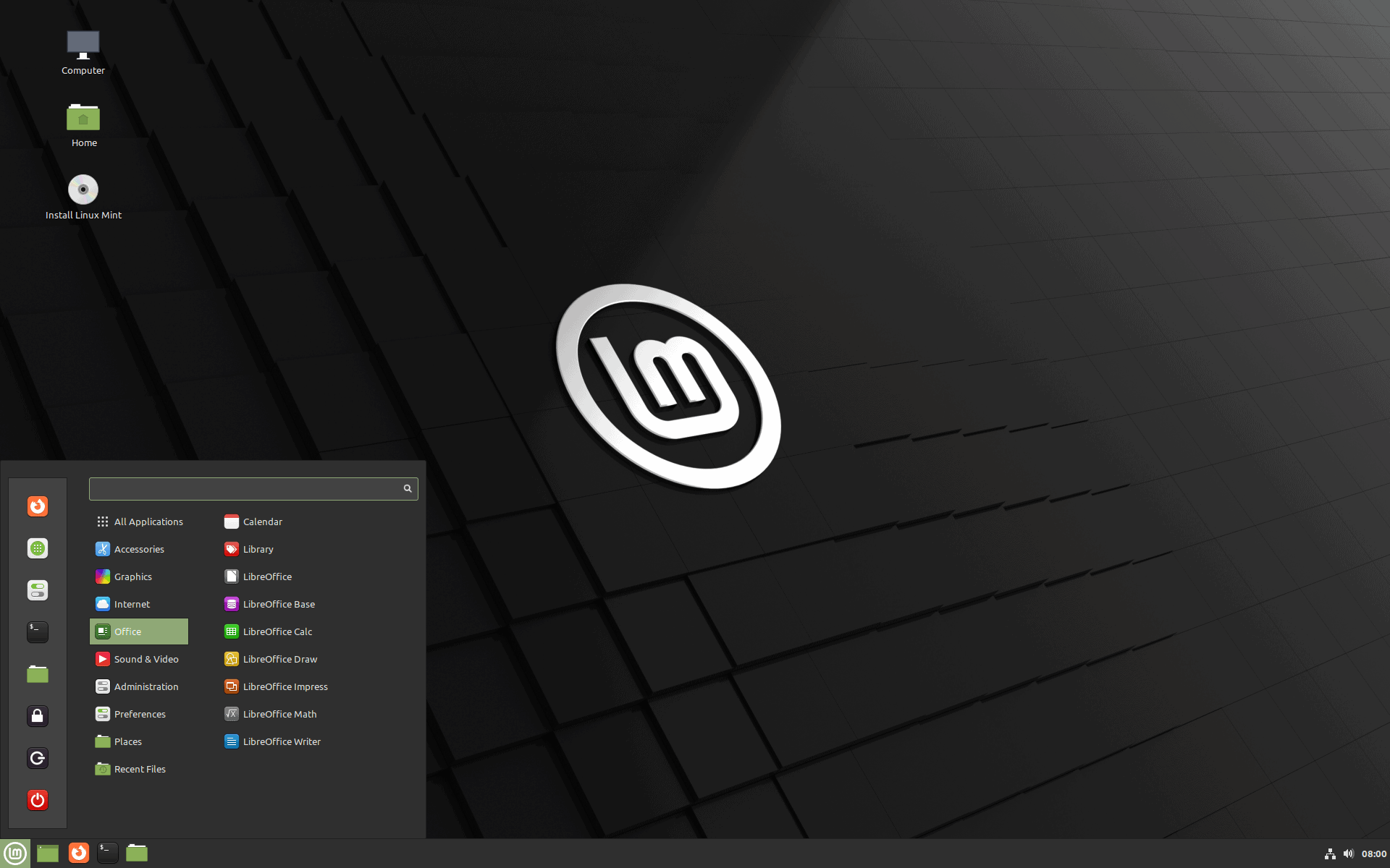 Windows 7 and 8.1 support ends next month linux-mint-21.png