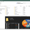 How to read Ext4 in Windows 10 Linux-Reader-100x100.png