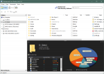 How to read Ext4 in Windows 10 Linux-Reader-150x108.png