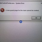 What does this mean? liOp0frnfsQxKlzXBkO4nqpzJO98i_LGabQj2l6lbVc.jpg