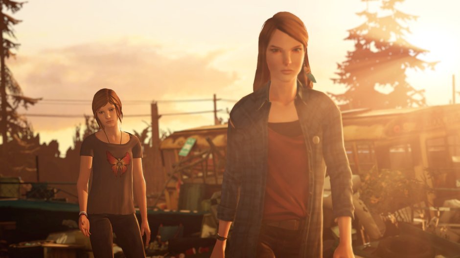 This Week on Xbox: September 7, 2018 LiS_HERO.jpg