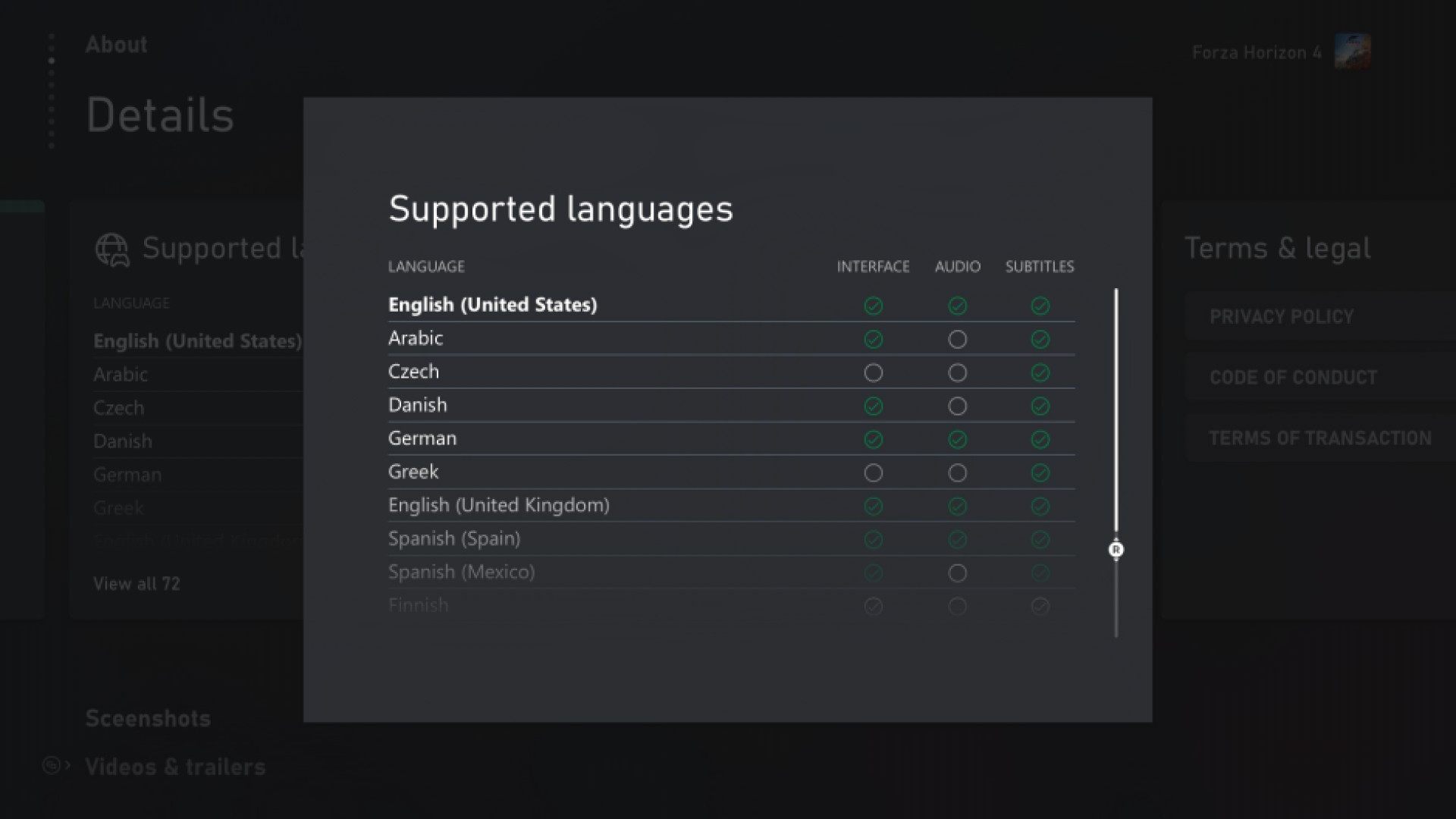 Microsoft adds supported language tags to Xbox games List.jpg