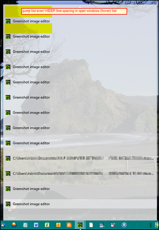 How do I change the vertical line spacing in Jumnp Lists list-line-spacing-jjump-list-even-wider-line-spacing-open-windows-hover-list-2022-05-11-11_05_20.png